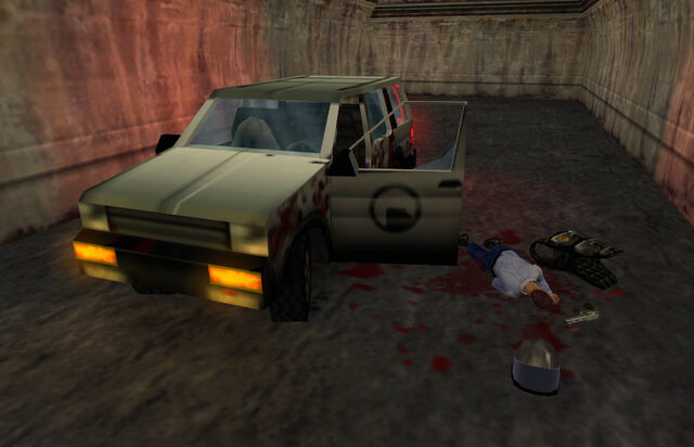 File:Suv magnum2.jpg