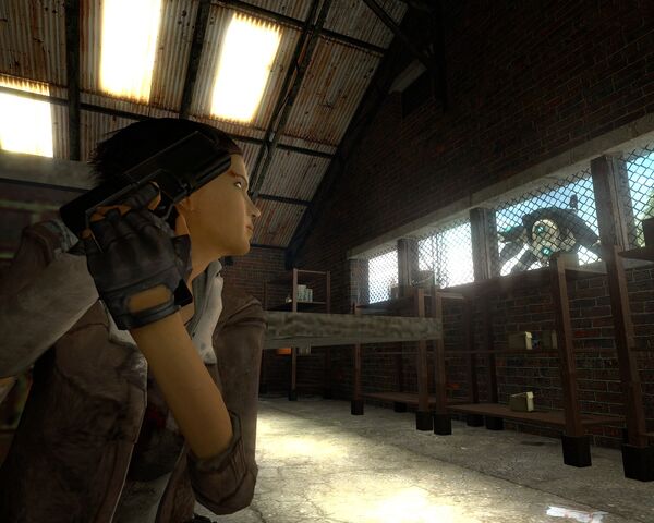 File:00565083-photo-half-life-2-episode-two.jpg