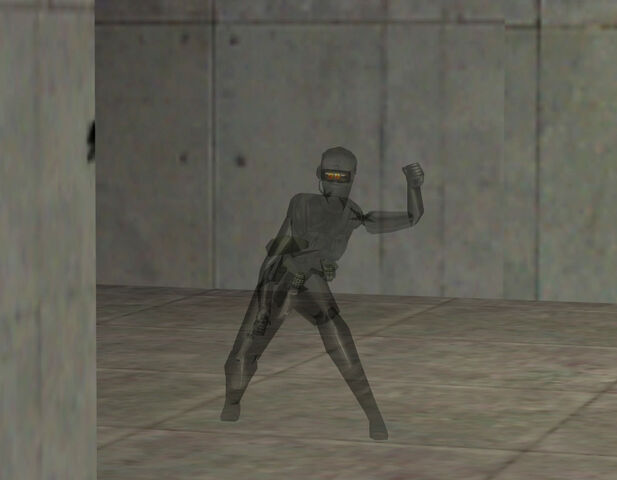 File:Bo cloak grenade.jpg