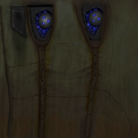 File:Body2.png