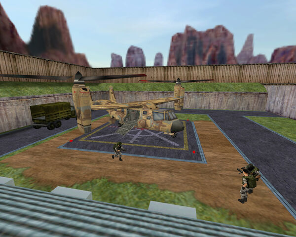 File:Ofboot10002.jpg