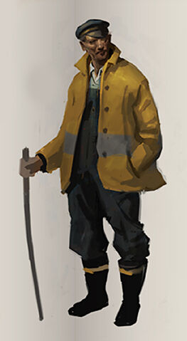 File:Fisherman 2.jpg