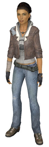 File:Alyx ep2.jpg