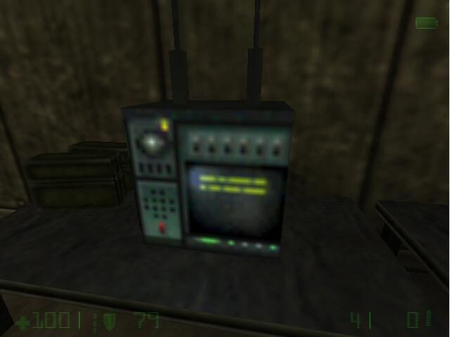 File:Radio.jpg