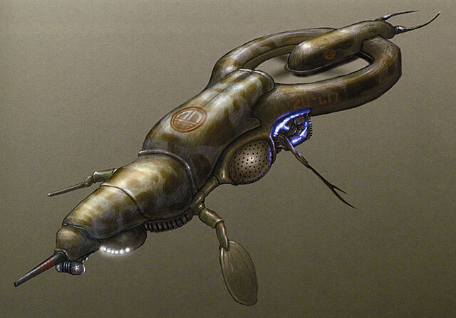 File:Gunship con2.jpg