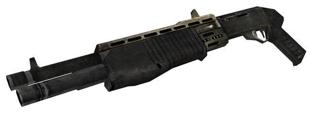 File:SPAS-12 HL2.jpg