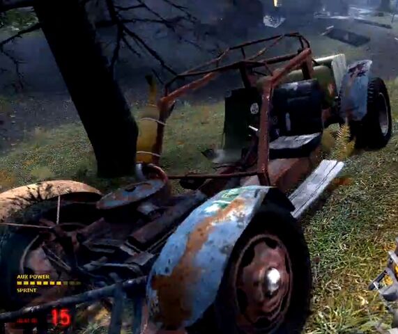 File:Jalopy7.jpg