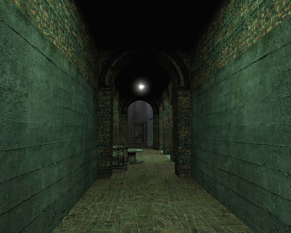 File:City test03004.jpg