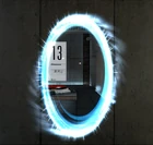 Portal early2.jpg (64 KB) Portal early2