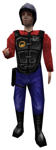 File:Barneymulti red.jpg