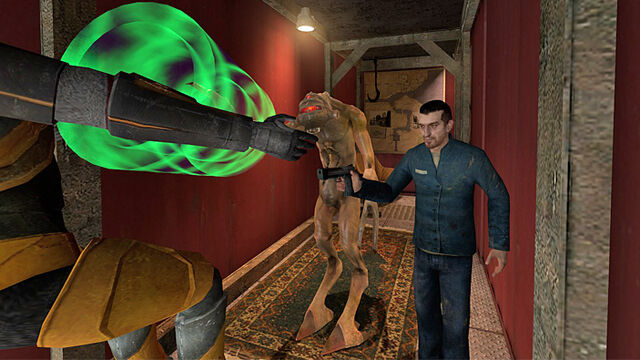 File:Catching Freeman revised.jpg