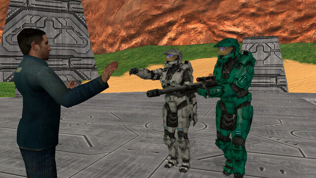 File:In Halo World.jpg