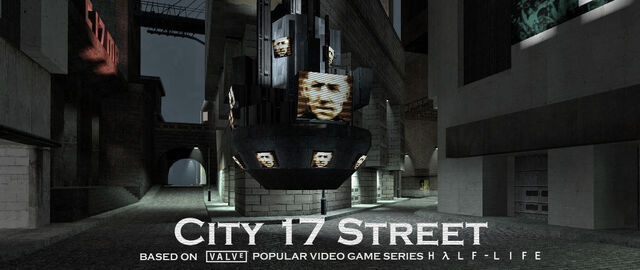 File:City 17 Street Logo.jpg