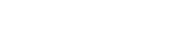 Wiki-wordmark