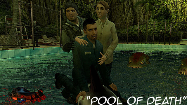 File:12. Pool of Death.jpg