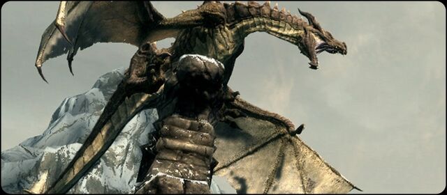 File:Skyrim-dragon-review-alt.jpg