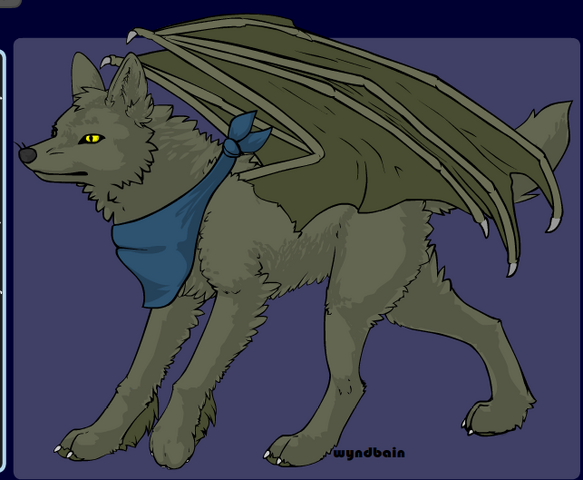 File:Nexis the Skywolf.png