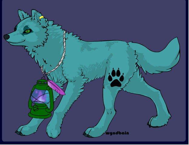 File:Frost.png
