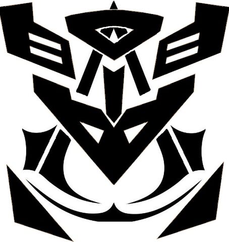 File:Cybertronian Assassins Logo.jpg
