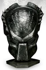 Hunting mask