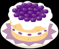 Thumbnail for version as of 23:11, March 23, 2013