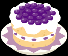 File:Copy of Berry Cake.PNG