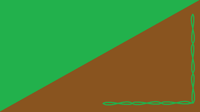 File:Herban Flag.png
