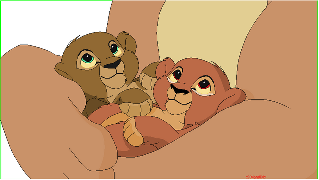 File:Akida and his brother.png