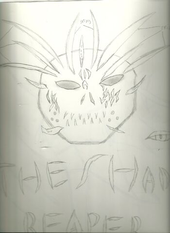 File:Shadow Reaper Mask.jpg