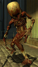 Fast zombie.jpg