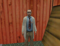 Rosenberg discovered.jpg