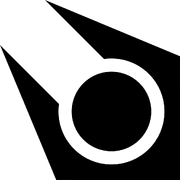 Combine logo.png