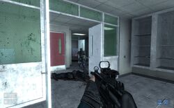 GamePlay
