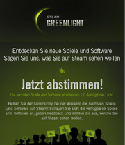 Greenlight.png