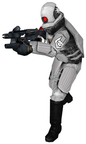Fichier:Overwatch Elite.jpg