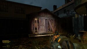 Half-Life 2 Scrn 49