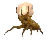 Harvester.png