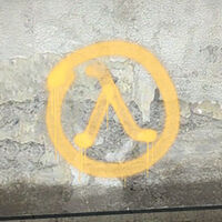 Lambda graffiti1.jpg