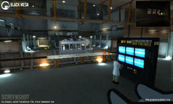 0003-c0a0 release12001.jpg