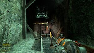 Half-Life 2 Scrn 59