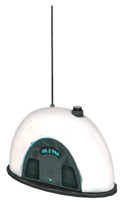 Radio