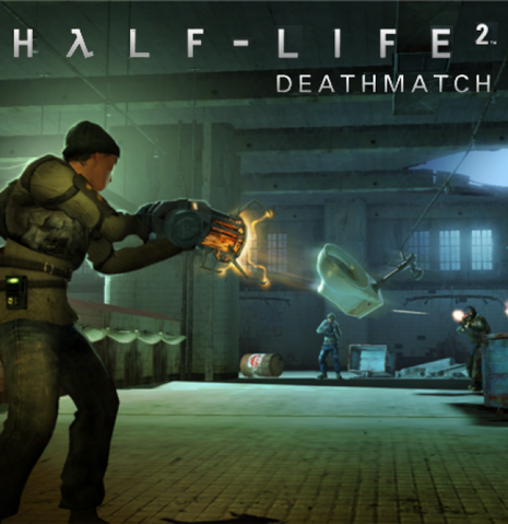 Archivo:Box hl2dm.png