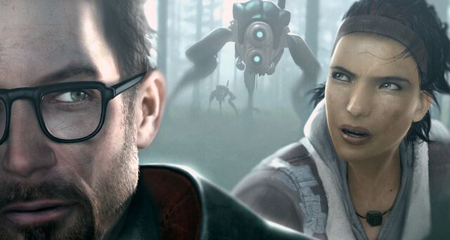 Archivo:Half-life-2-episode-two.jpg