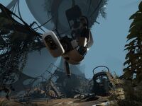 GLaDOS3.jpg