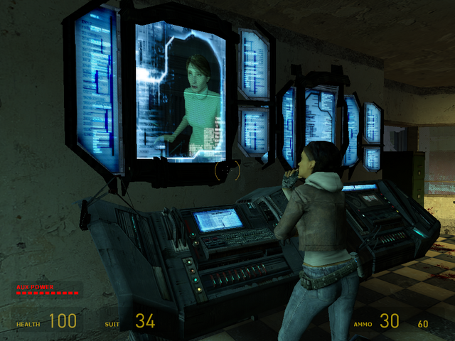Archivo:Hl2 2015-12-02 15-42-31-65.png