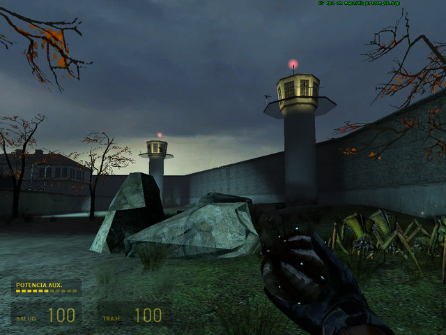 Archivo:Torres.png