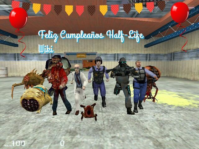 Archivo:Aniversario HLW.jpeg