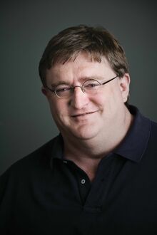 Gabe 01