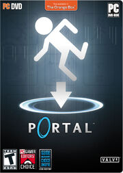 Portal-Box-Art.jpg