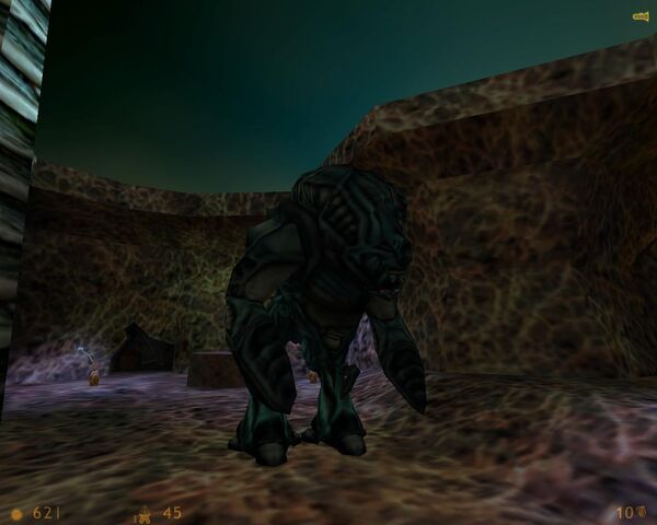Archivo:Gargantua1rh.jpg